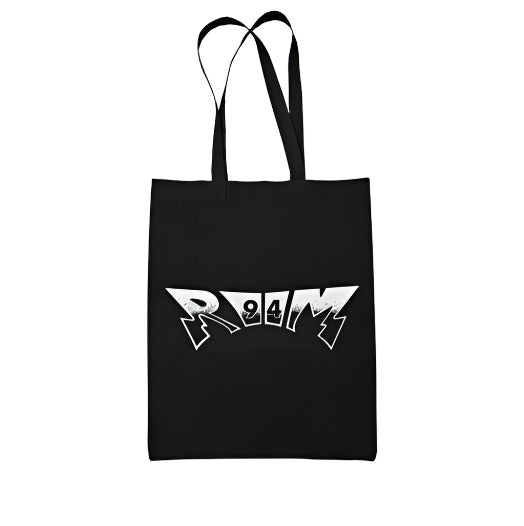 ROOM 94 Reunion Show Tote Bag